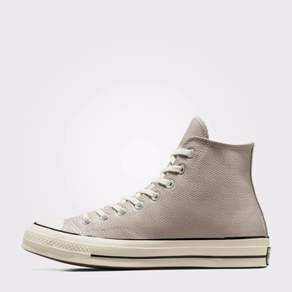 Converse Chuck 70 Fall Tone A04579C