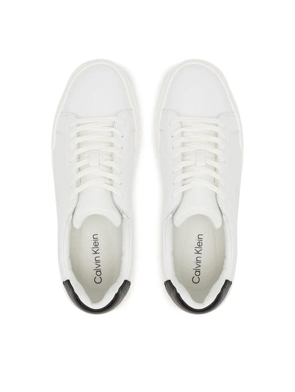 Calvin Klein Sneakers YM0YM01344