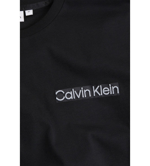 Calvin Klein Elevated Logo T-shirt K10K113111