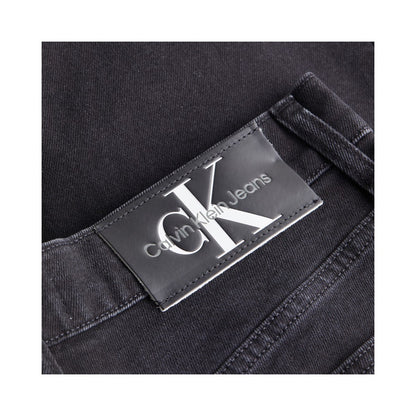 Calvin Klein Ανδρική Jeans Βερμούδα J30J324872