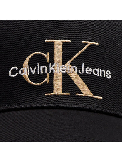 Calvin Klein Jeans Καπέλο K50K511807