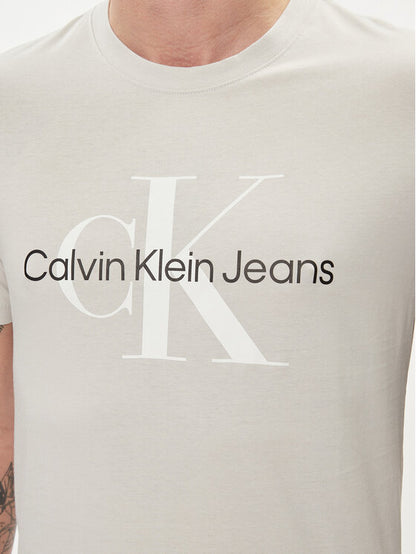 Calvin Klein Jeans T-shirt J30J320806