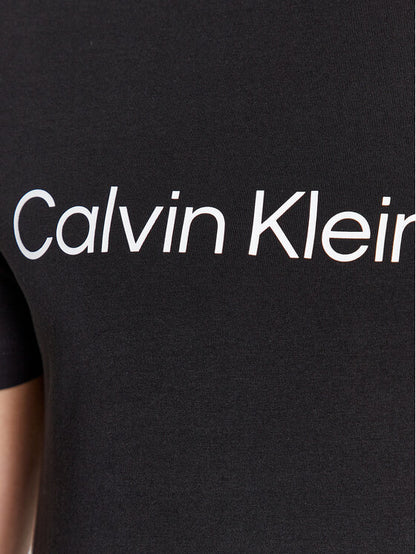 Calvin Klein Jeans T-Shirt J30J322552