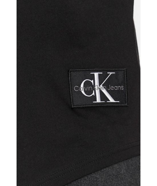 Calvin Klein Jeans T-Shirt J30J323482