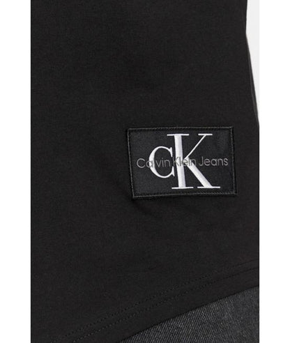 Calvin Klein Jeans T-Shirt J30J323482