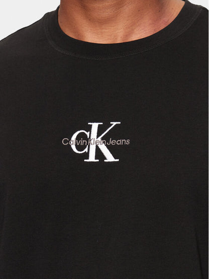 Calvin Klein Ανδρικό T-shirt Ck J30J325649