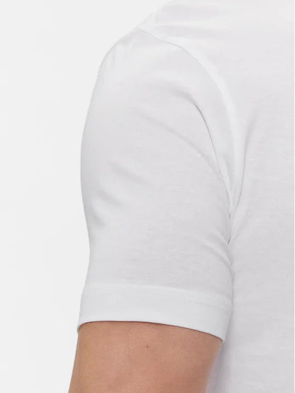 Calvin Klein Jeans Slim Monogram T-Shirt J30J324027