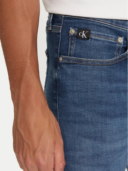 Calvin Klein Jeans Slim Jean J30J323691