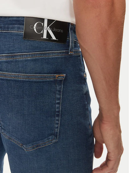 Calvin Klein Jeans Slim Jean J30J323691