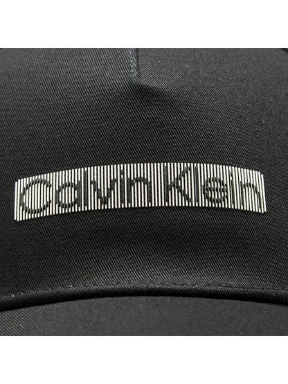 Calvin Klein Move Καπέλο K50K510655