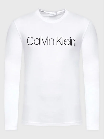 Calvin Klein Μακρυμάνικο K10K104690