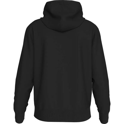 Calvin Klein Φούτερ LV14LD231G