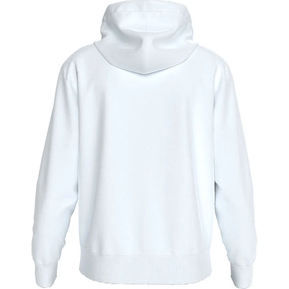 Calvin Klein Φούτερ LV14LD231G