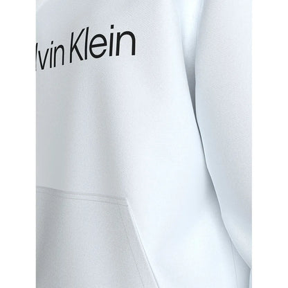 Calvin Klein Φούτερ LV14LD231G