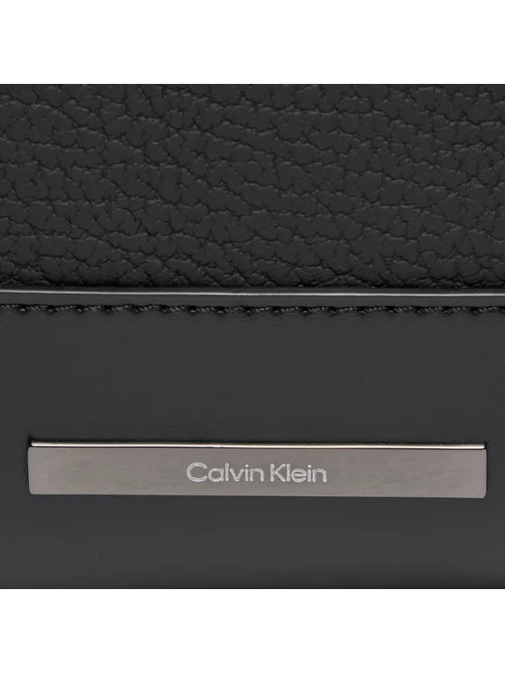 Calvin Klein Τσαντάκι K50K511242