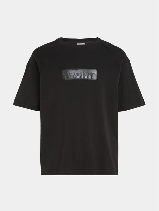 Calvin Klein T-Shirt K10K112202