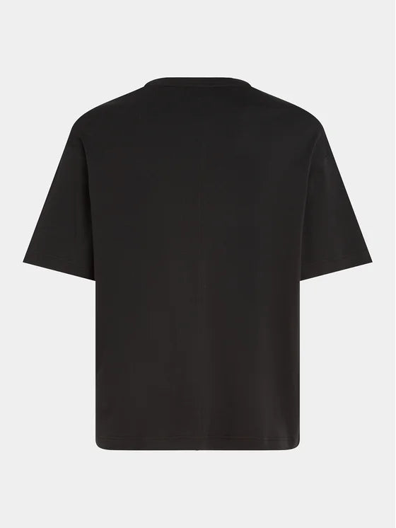 Calvin Klein T-Shirt K10K112202
