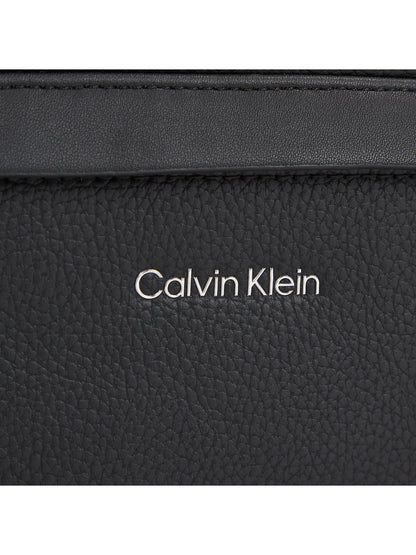 Calvin Klein Τσαντάκι Μέσης  K50K511609