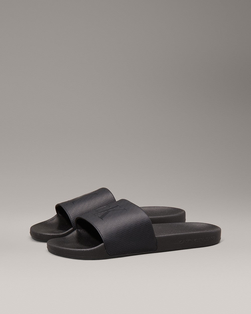 Calvin Klein Jeans Sliders YM0YM01269