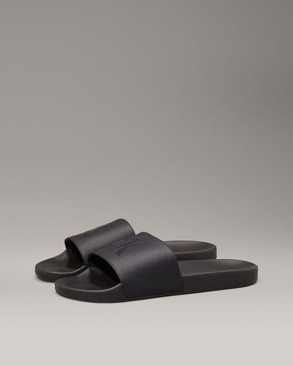 Calvin Klein Jeans Slides YM0YM01269