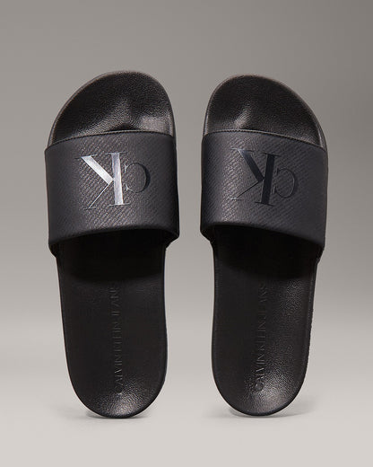 Calvin Klein Jeans Slides YM0YM01269