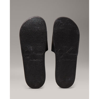 Calvin Klein Jeans Slides YM0YM01269