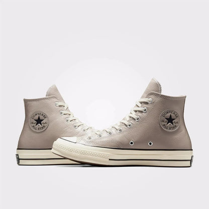 Converse Chuck 70 Fall Tone A04579C