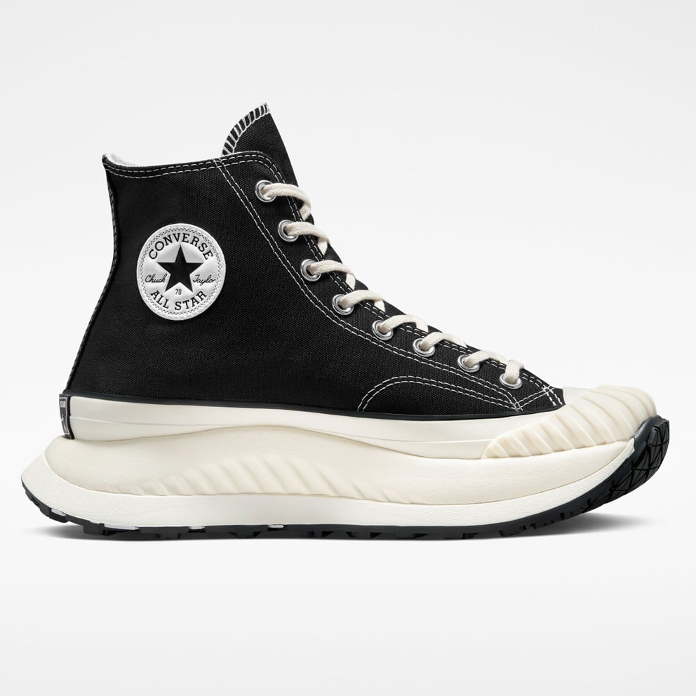 Converse Chuck 70 AT-CX Sneakers A03277C