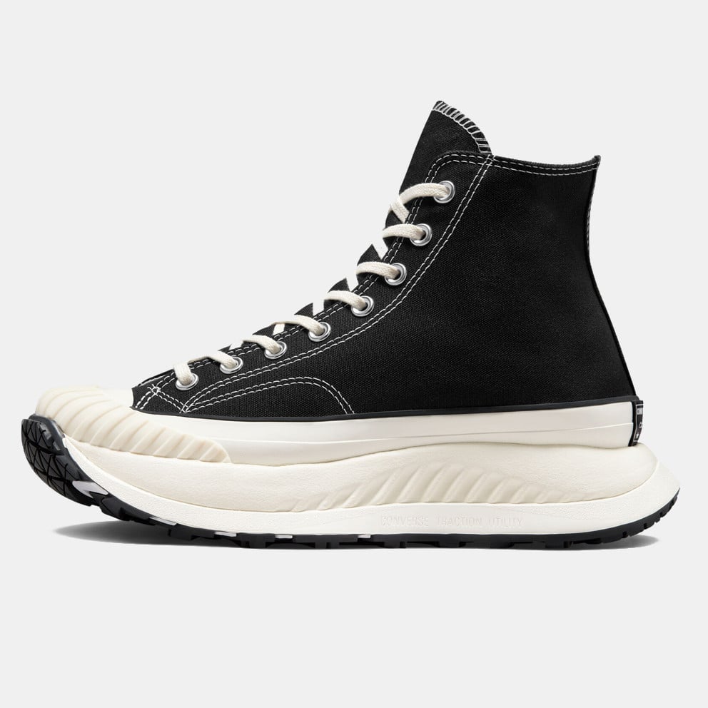 Converse Chuck 70 AT-CX Sneakers A03277C