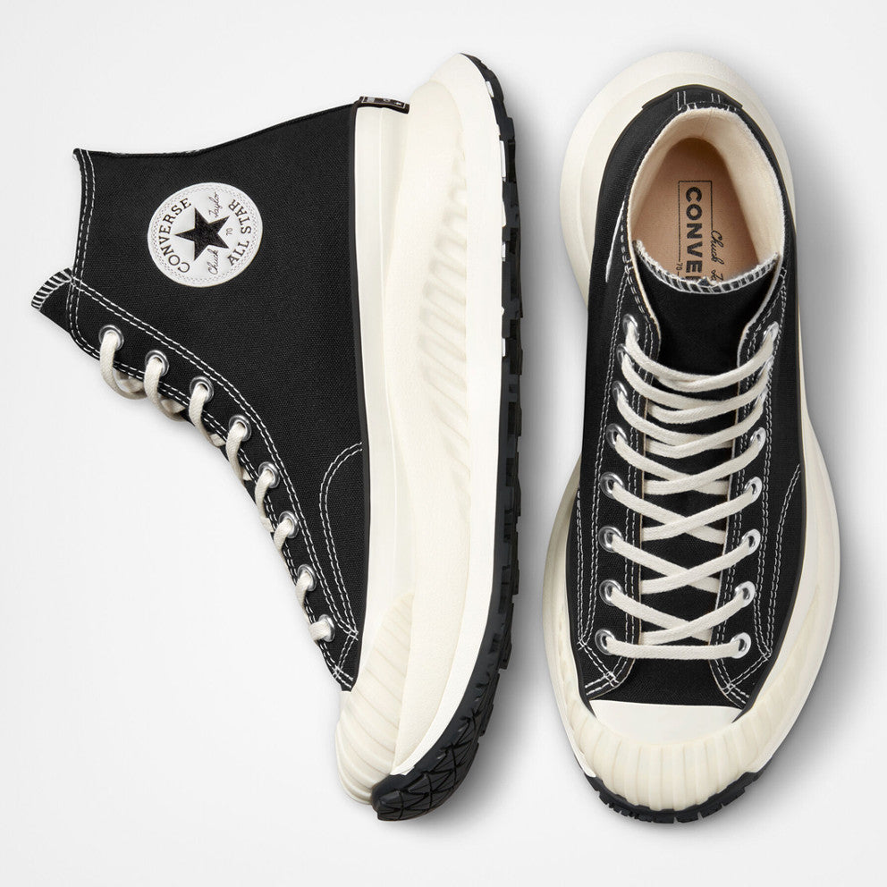 Converse Chuck 70 AT-CX Sneakers A03277C