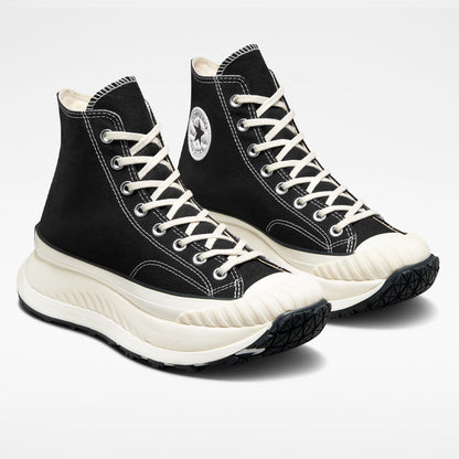 Converse Chuck 70 AT-CX Sneakers A03277C