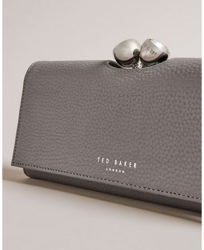 Ted Baker Rosyela Large Bobble Purse Πορτοφόλι 273567