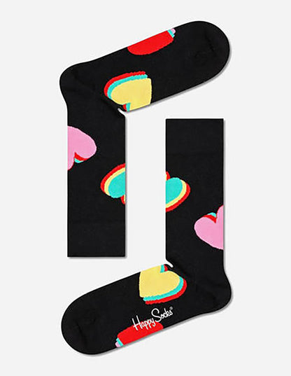 Happy Socks Κάλτσες - MYV01-9350