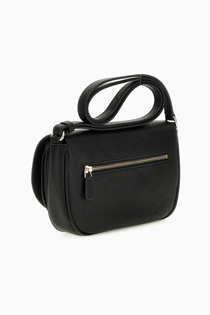 Guess Calebra Bag BG953621