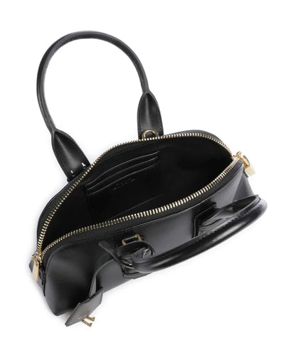 Pinko Bowling Baguette Handbag 105334 A0Q0