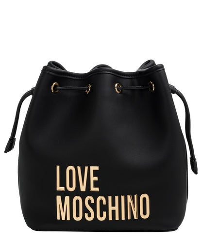 Love Moschino Bucket bag JC4189PP0HKD0000