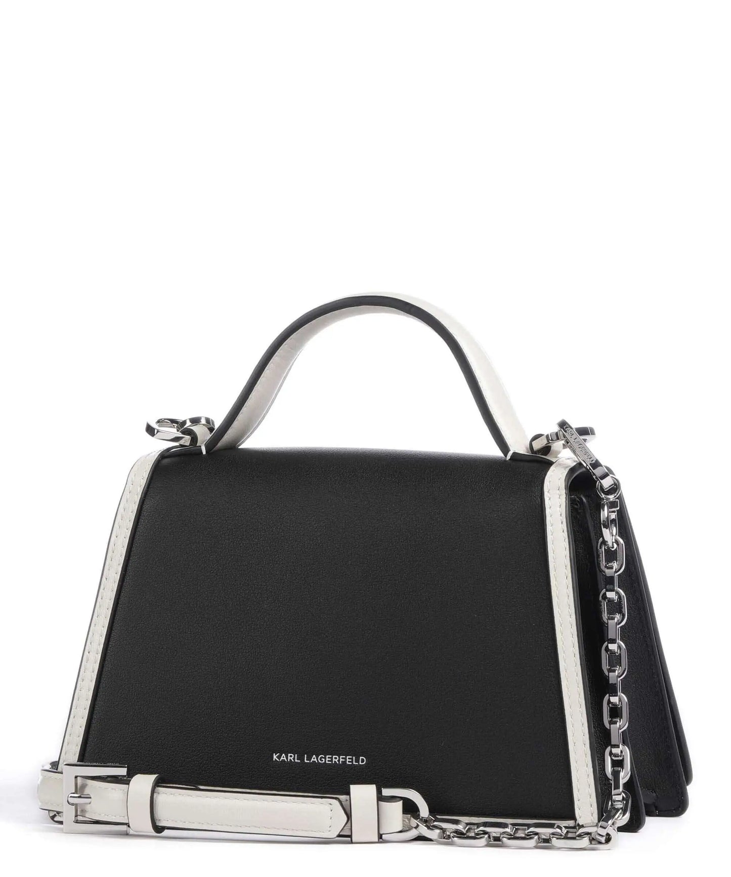 Karl Lagerfeld K/Signature Bag 245W3072