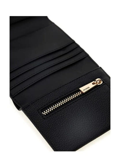 Guess Laurel II SLG Wallet BG7459138
