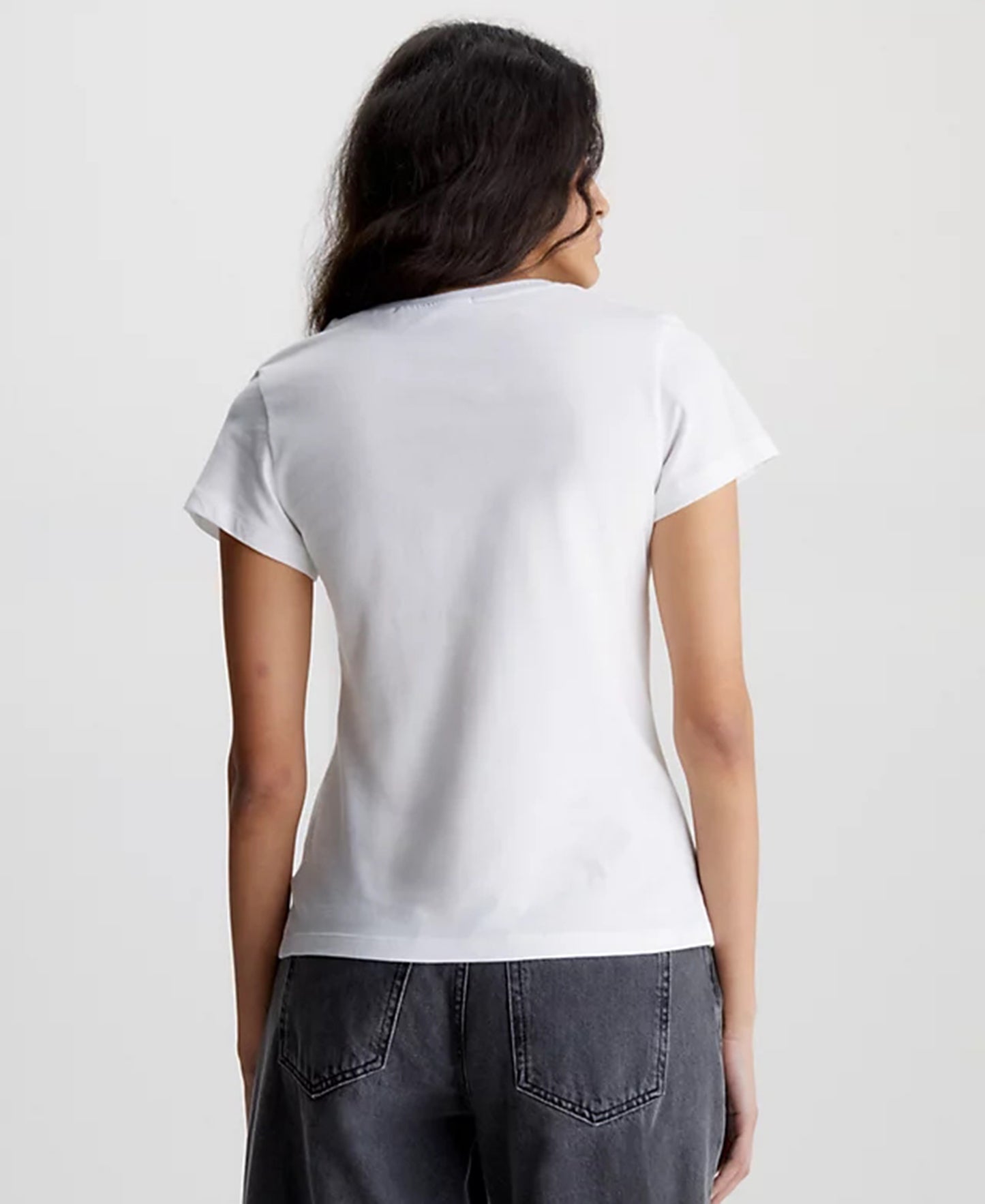 Calvin Klein Jeans T-Shirt  J20J220253