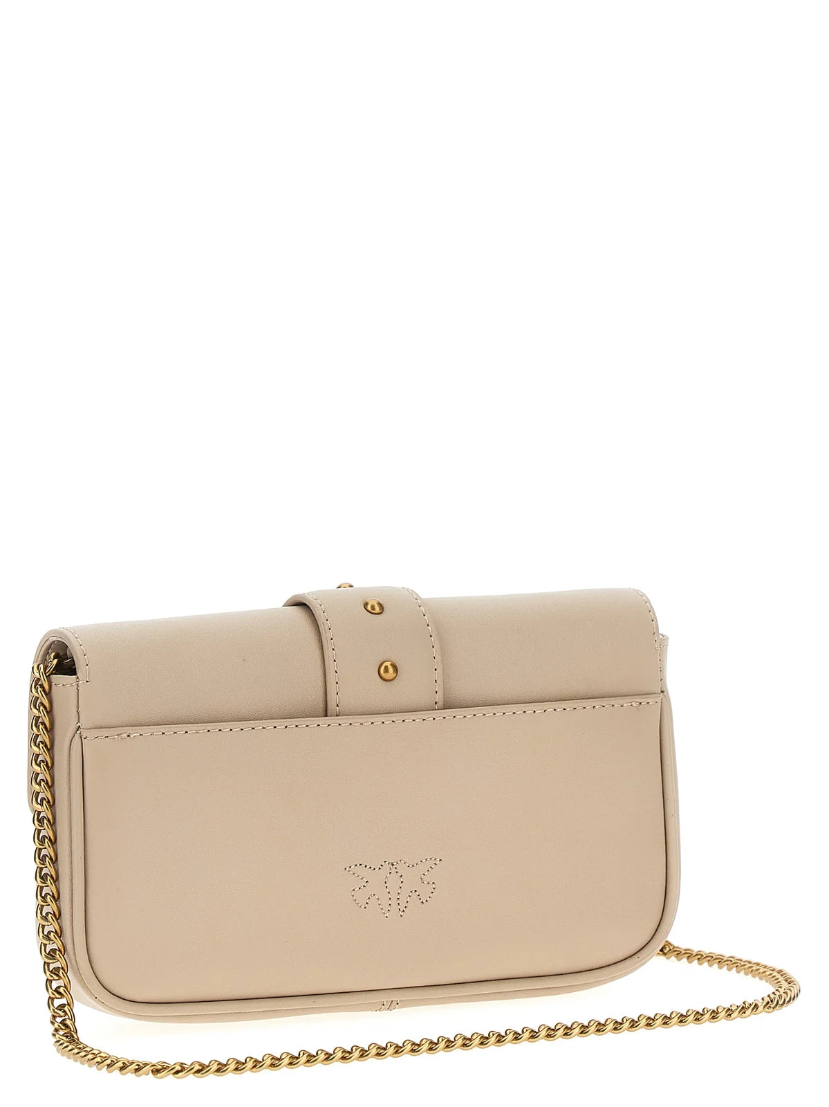 Pinko Love One Pocket Bag 100061 A0F1