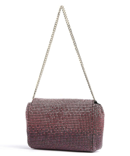 Ted Baker Gliters Crystal Shoulder Bag 264785