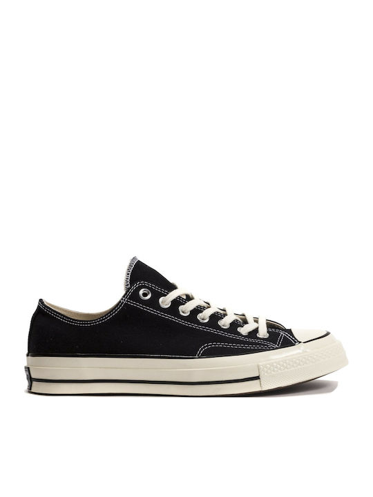 Converse Chuck '70 Unisex Low top Παπούτσια 162058 C