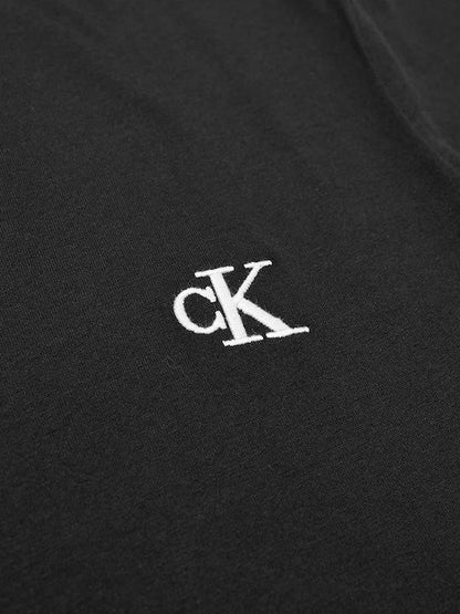 Calvin Klein Jeans T-Shirt J30J314544