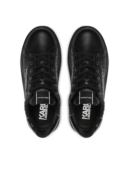 Karl Lagerfeld Sneakers KL52549