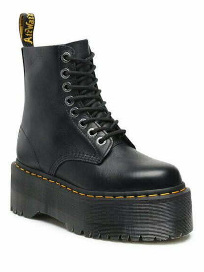 Dr. Martens Pascal Max Pisa 26925001