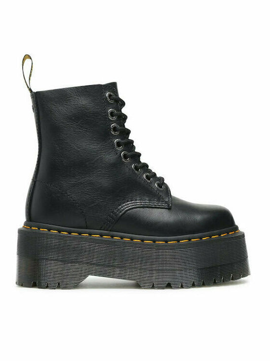 Dr. Martens Pascal Max Pisa 26925001