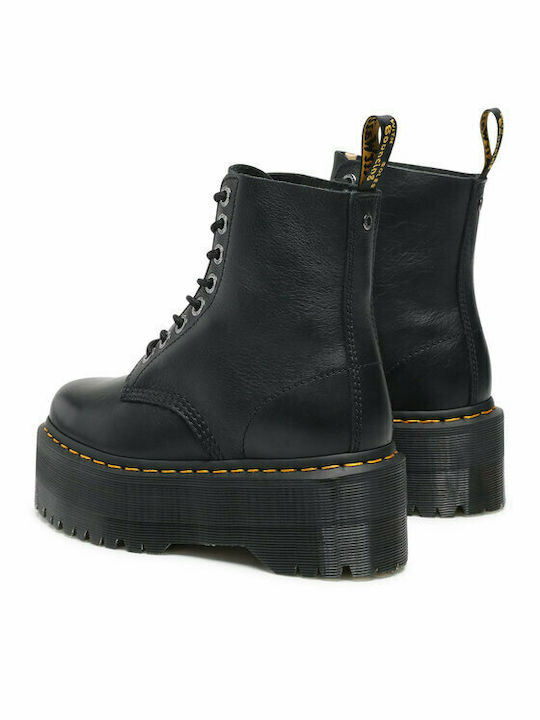 Dr. Martens Pascal Max Pisa 26925001