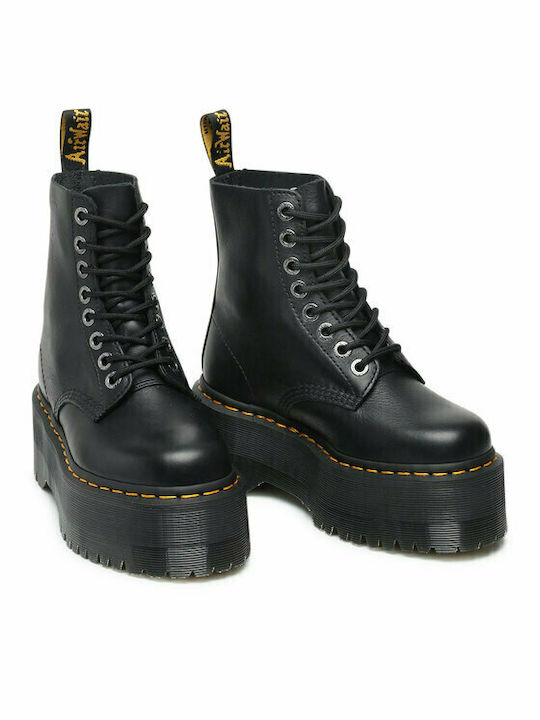 Dr. Martens Pascal Max Pisa 26925001