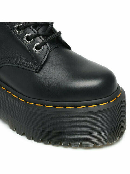 Dr. Martens Pascal Max Pisa 26925001