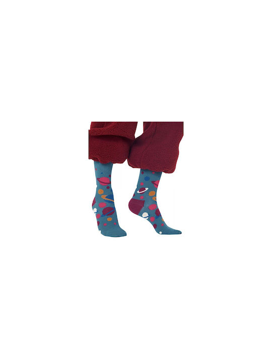Happy Socks Κάλτσες MIL01-9700